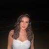gaby11467918
